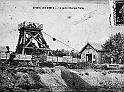 souvenirs en noir et blanc (344)